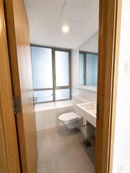 One Amber (D15), Condominium #601321471